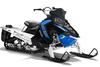 Polaris 800 SKS 155 2016